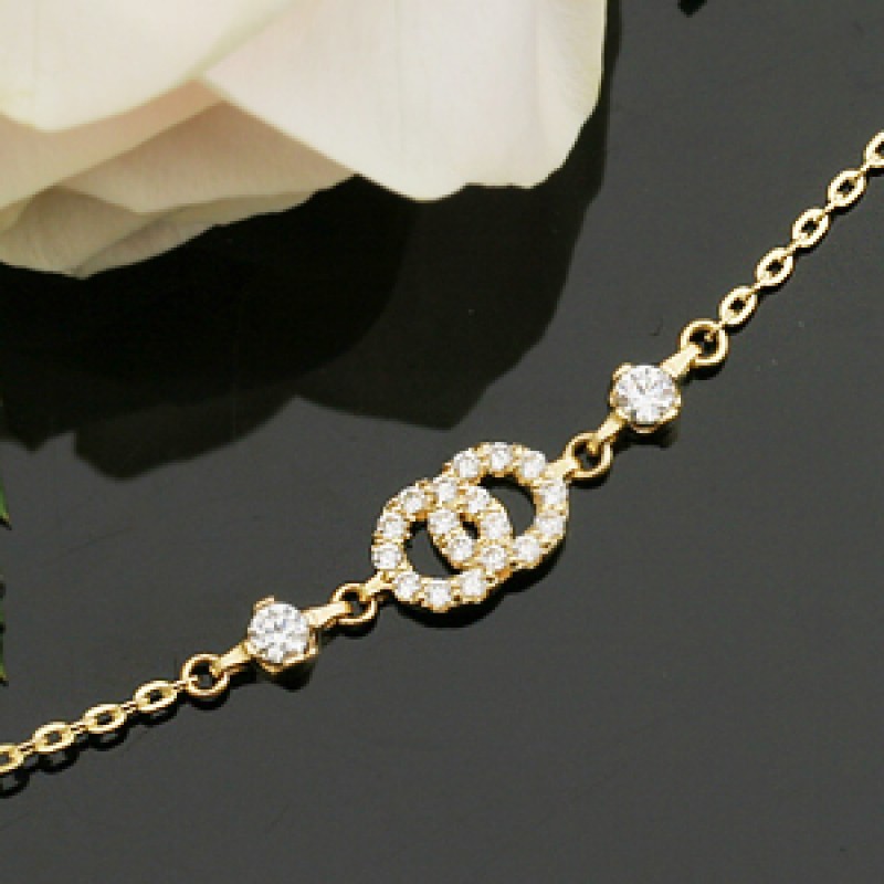 Alice&Co Bracelet 109910