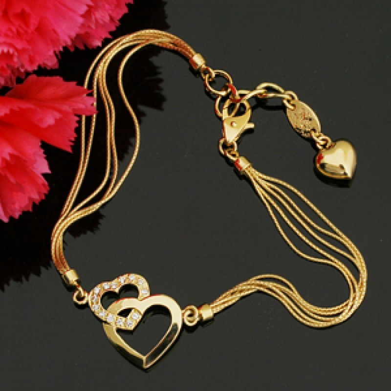 Alice&Co Bracelet 109999