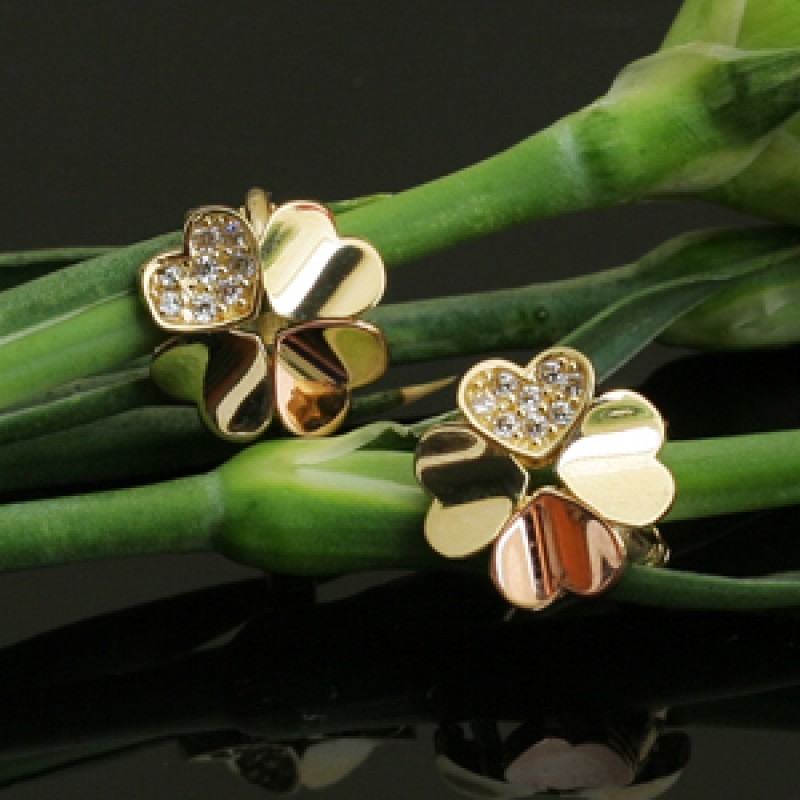 Alice&Co Earring 110003