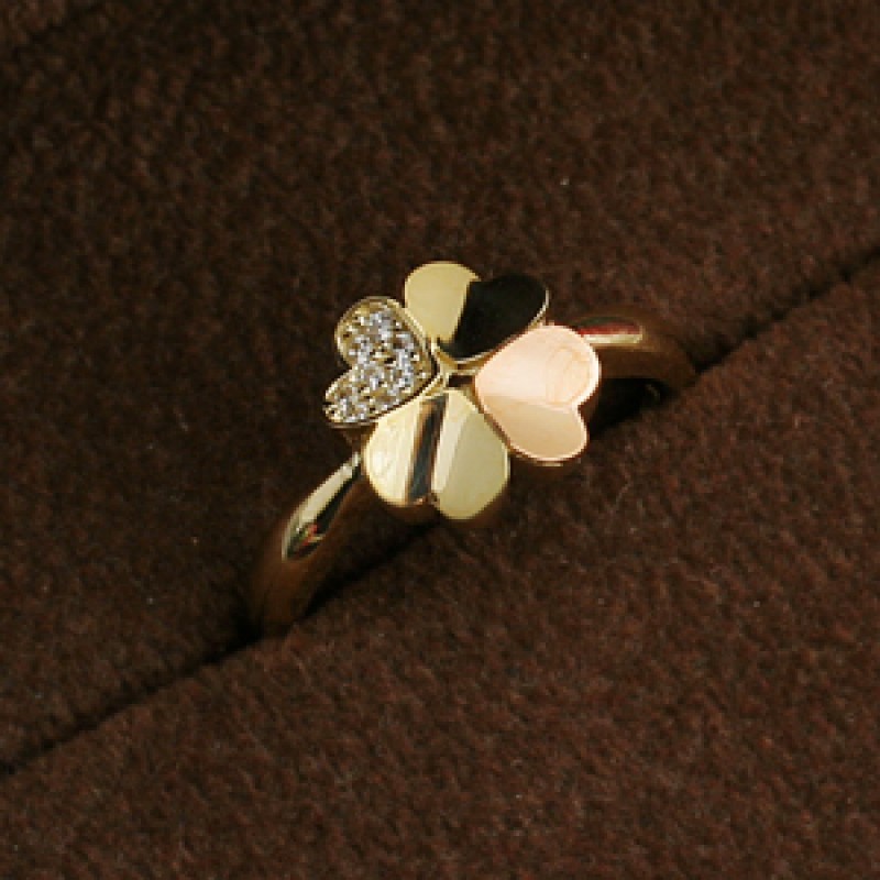 Alice&Co Rings 110004