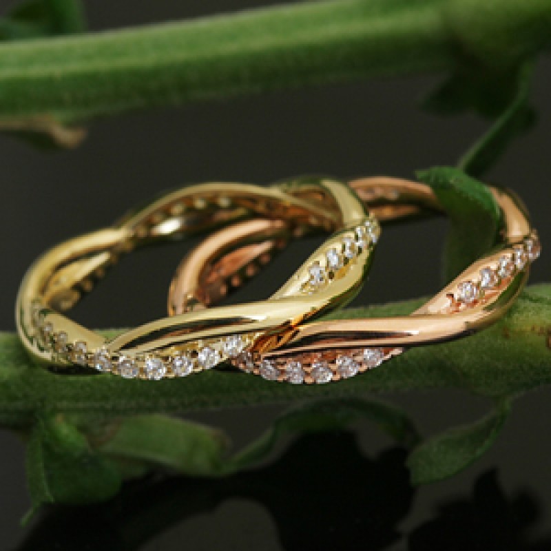 Alice&Co Rings 111687