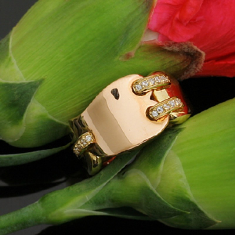 Alice&Co Rings 111688