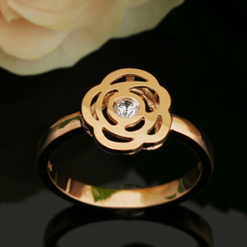 Alice&Co Rings 111691