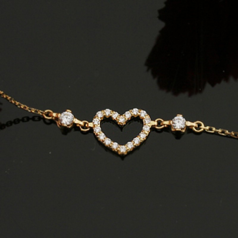 Alice&Co Bracelet 111693