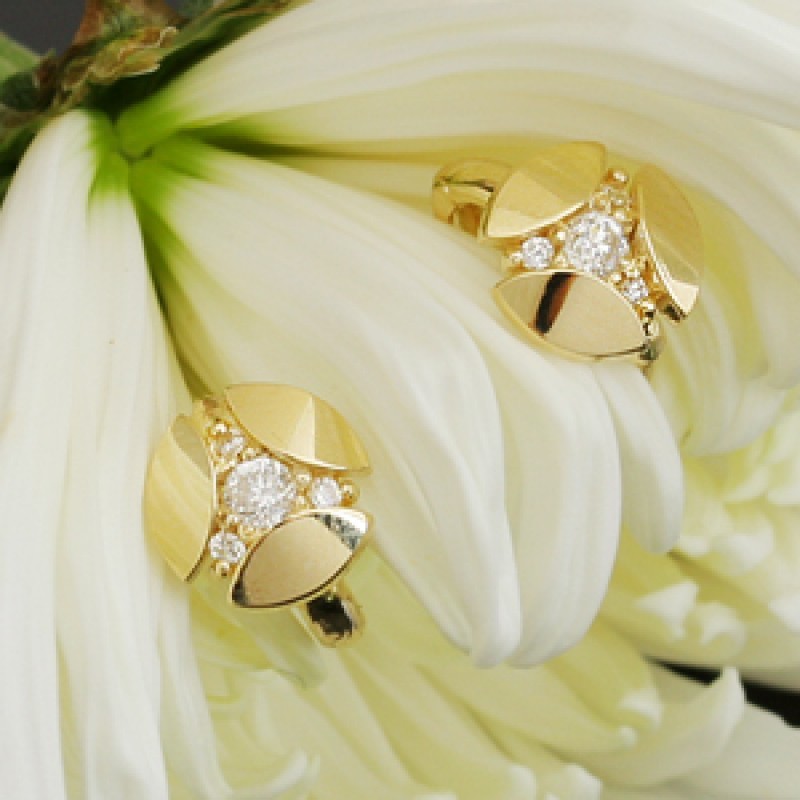 Alice&Co Earring 111696