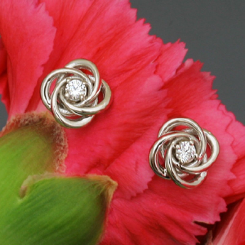 Alice&Co Earring 111727