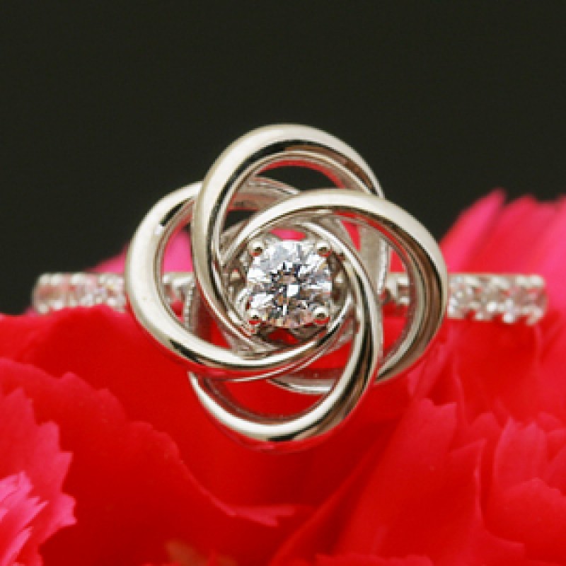Alice&Co Rings 111729