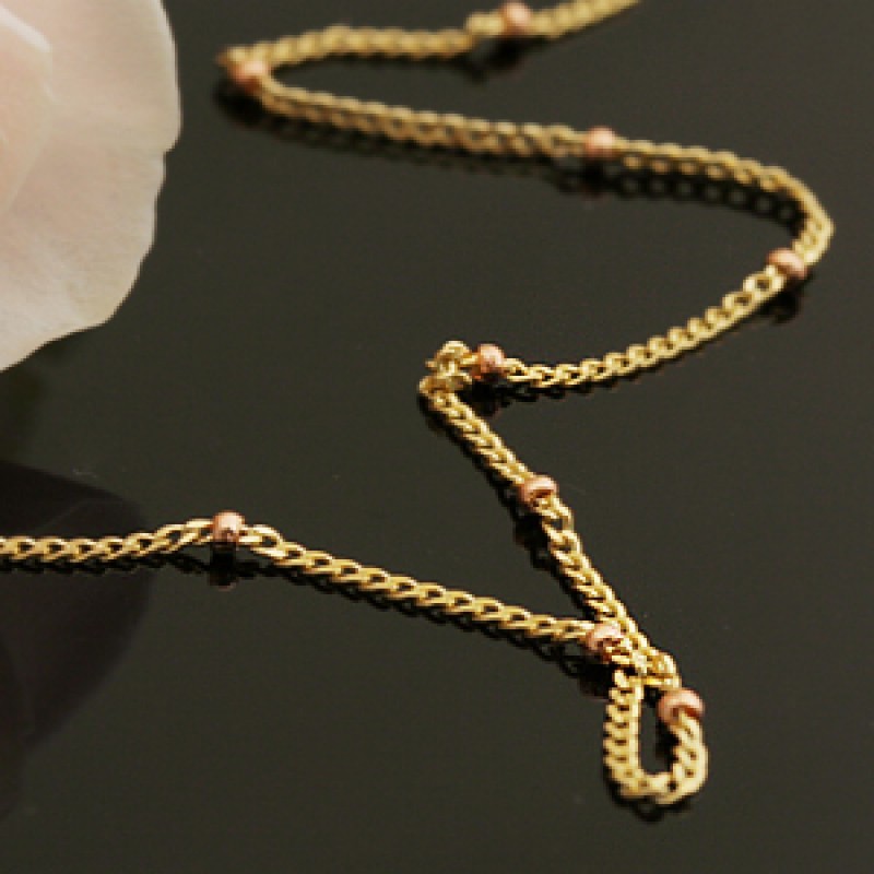 Alice&Co Necklace 111730