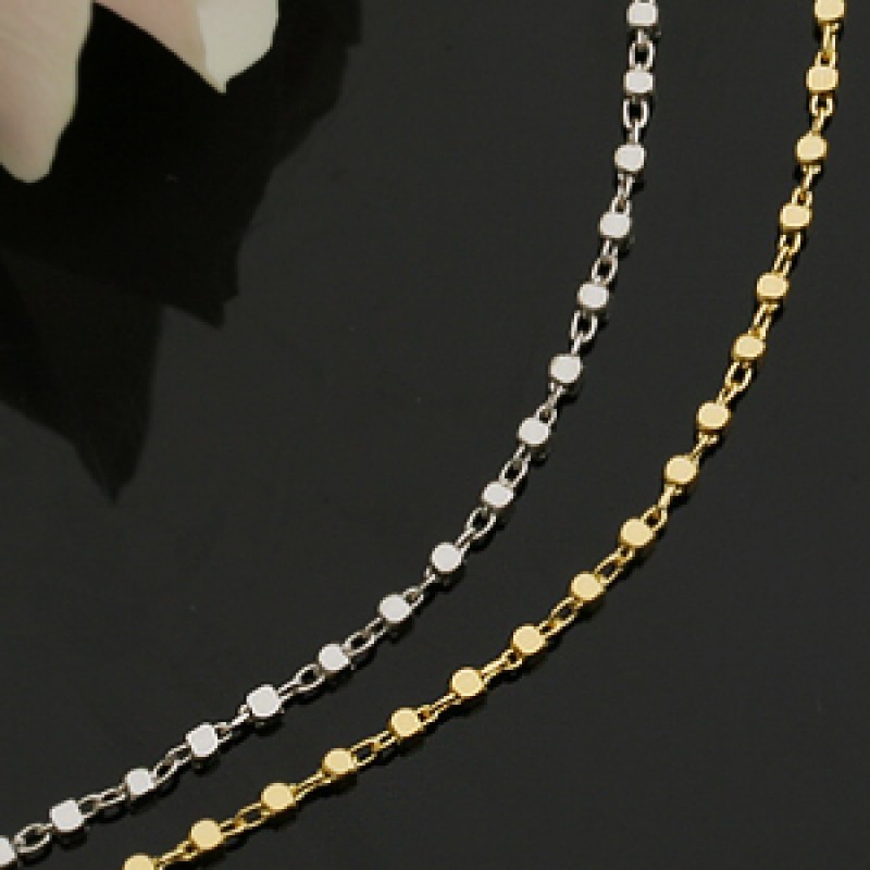 Alice&Co Necklace 111733