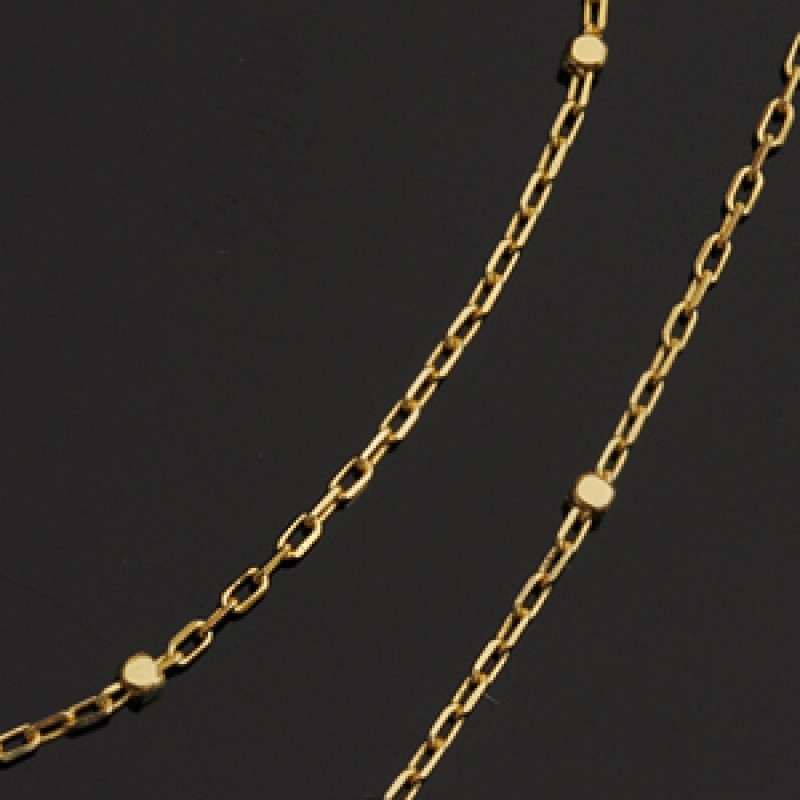 Alice&Co Necklace 112461