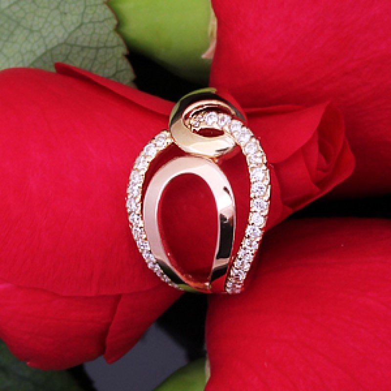 Alice&Co Rings 129803