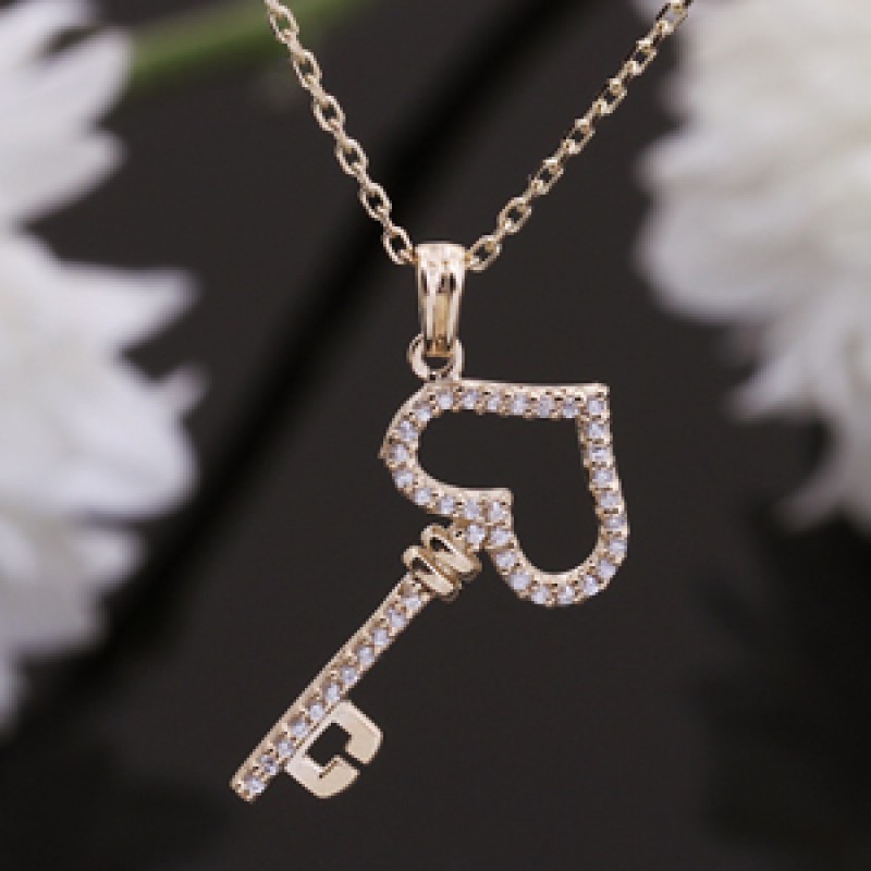Alice&Co Necklace 129817