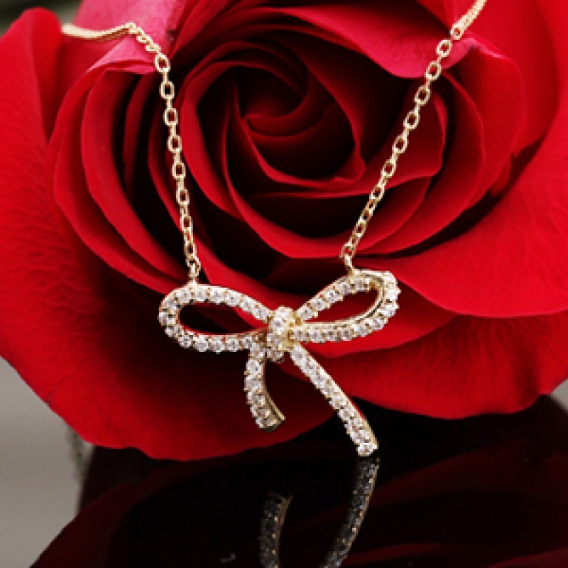 Alice&Co Necklace 129819
