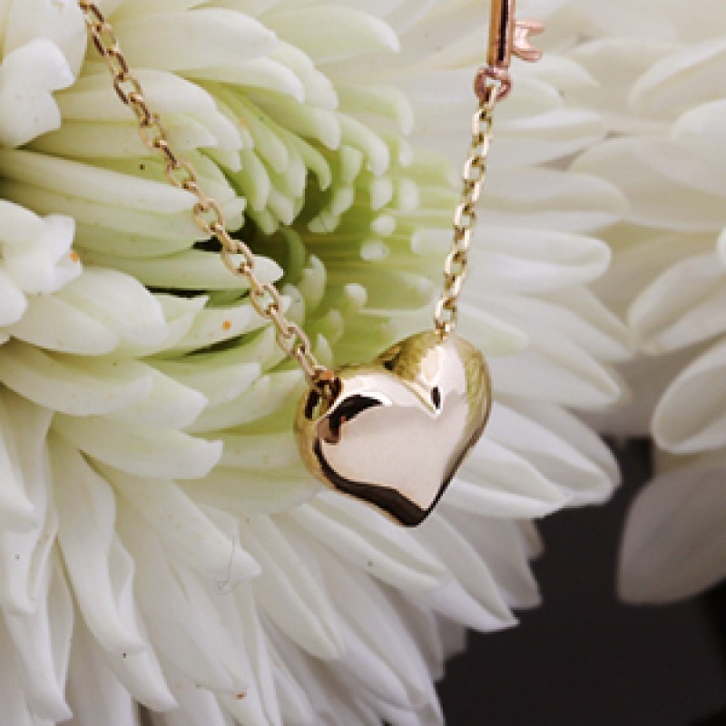 Alice&Co Necklace 129820