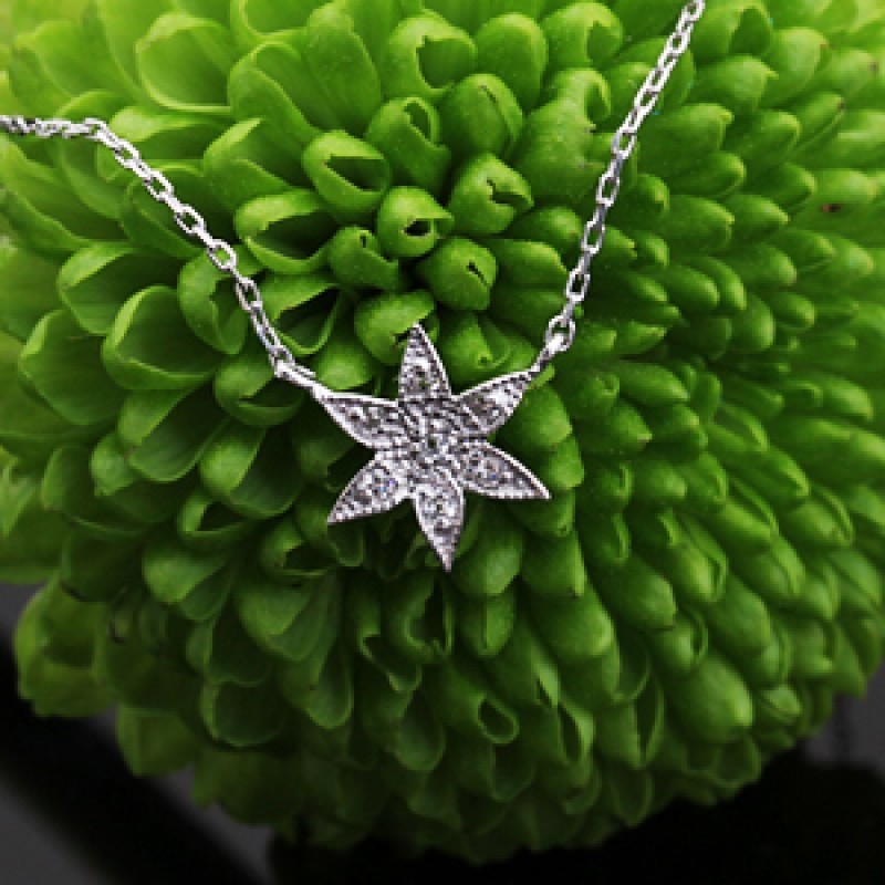 Alice&Co Necklace 129835