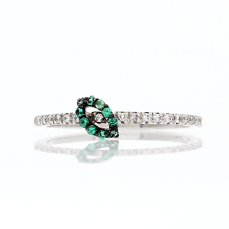 Alice&Co Rings 131701