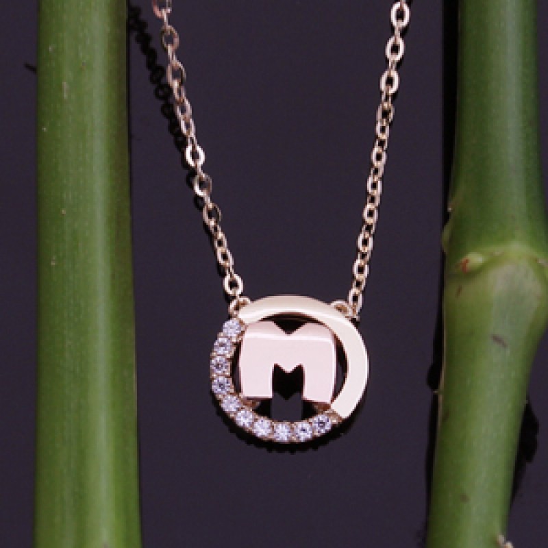 Alice&Co Necklace 131709