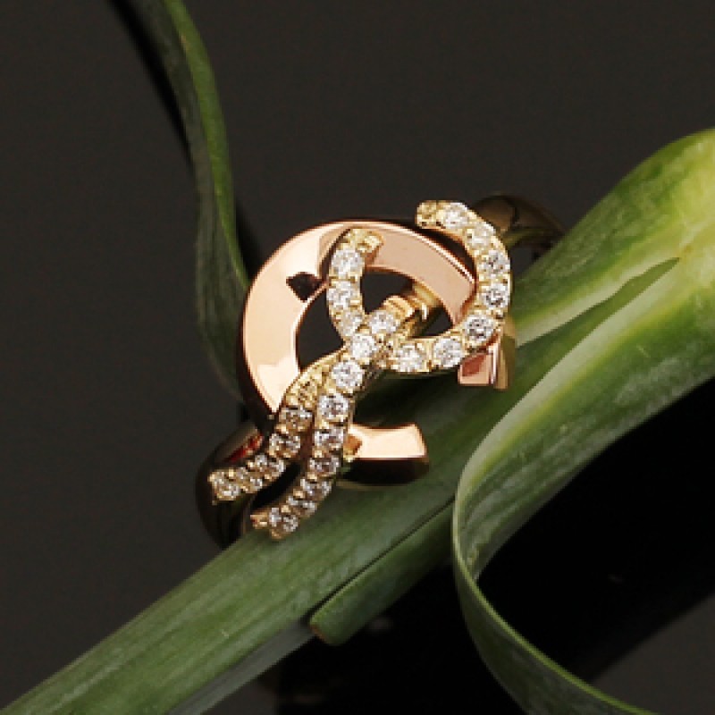 Alice&Co Rings 131767