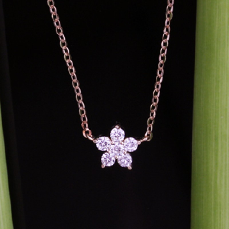 Alice&Co Necklace 131783