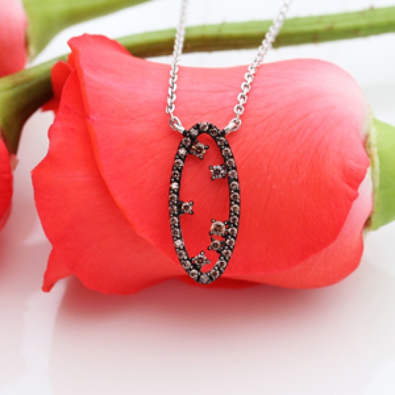 Alice&Co Necklace 135492