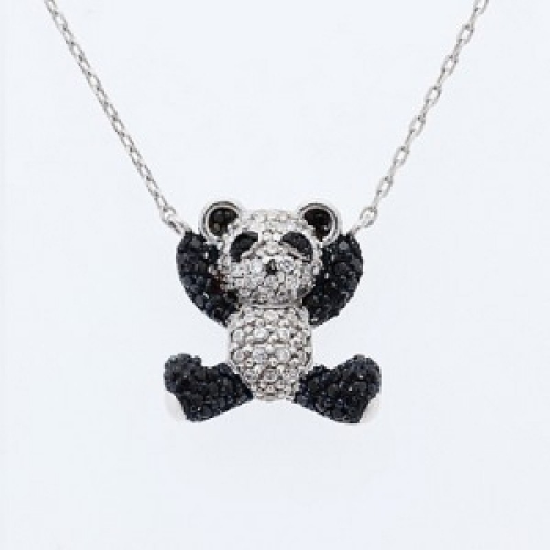 Alice&Co Necklace 135494