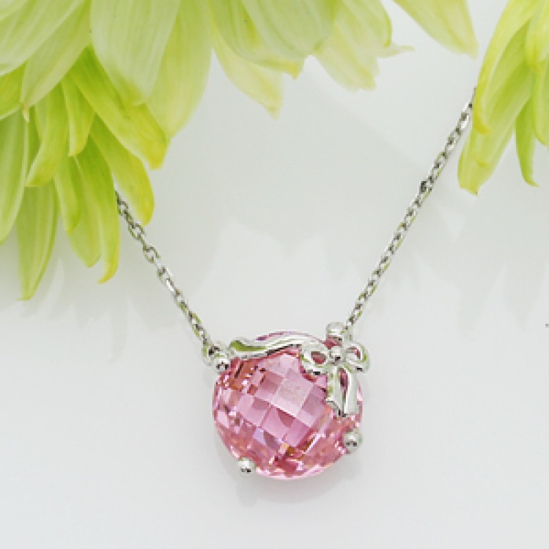 Alice&Co Necklace 135496