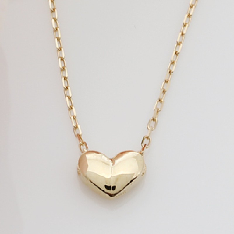 Alice&Co Necklace 135502