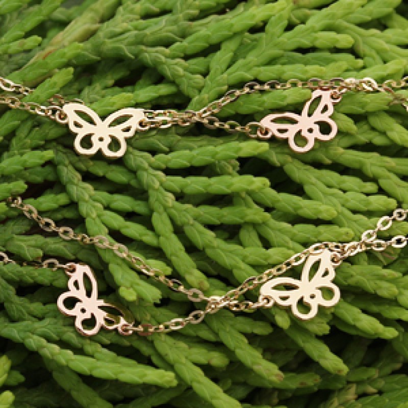 Alice&Co Bracelet 135503