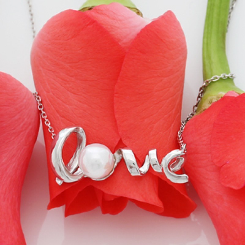 Alice&Co Necklace 135508