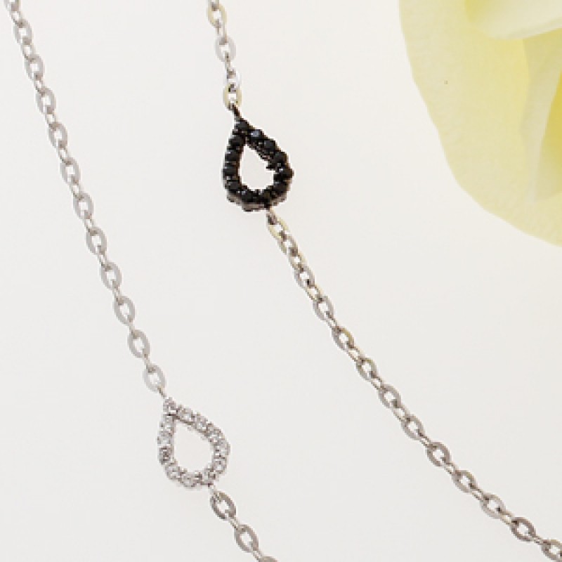 Alice&Co Necklace 136081