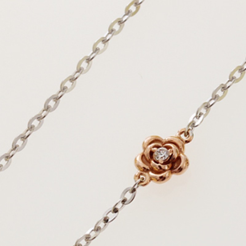Alice&Co Necklace 136089