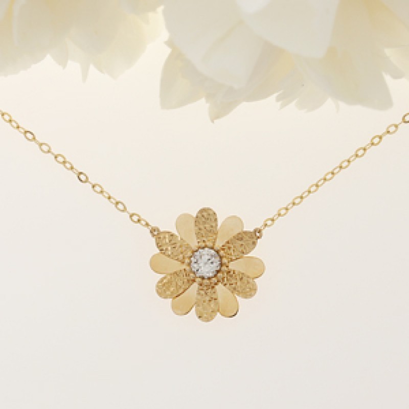 Alice&Co Necklace 136094