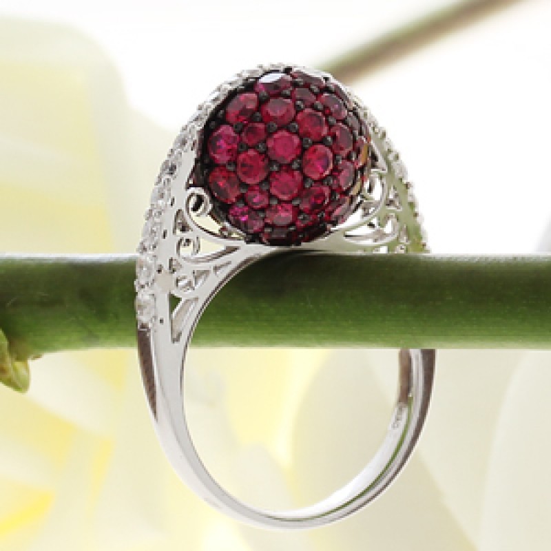 Alice&Co Rings 136105