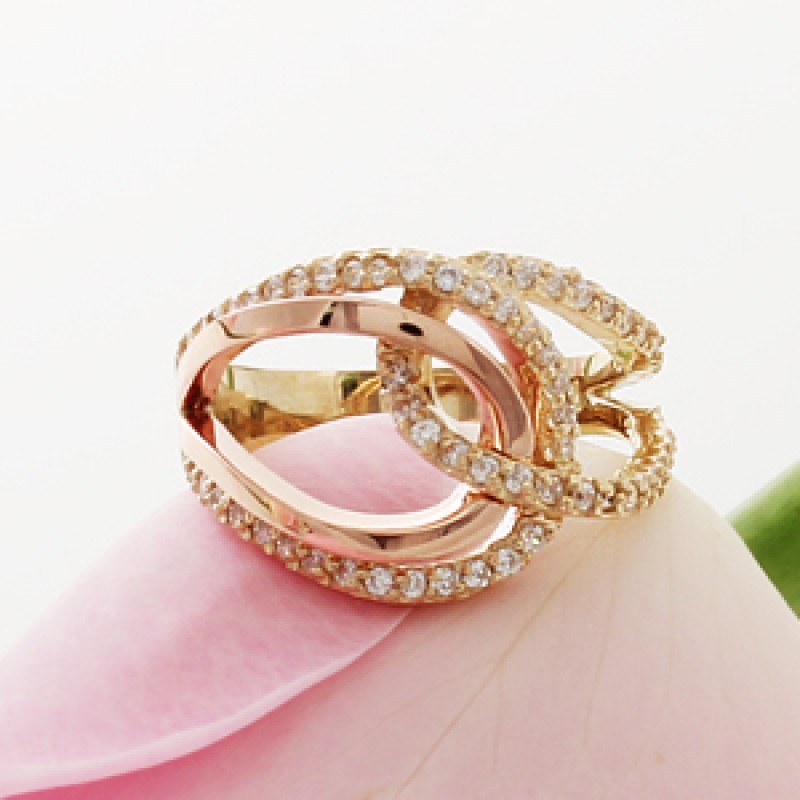Alice&Co Rings 136113