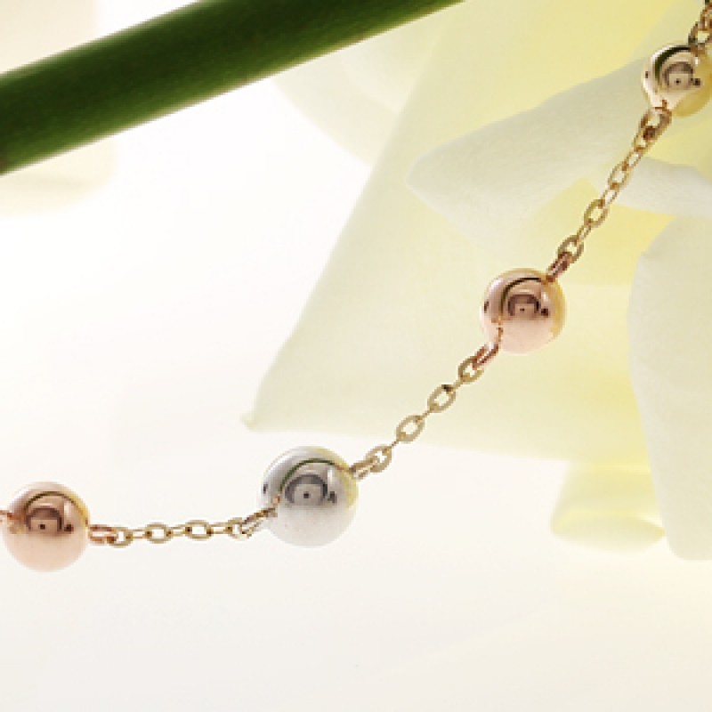 Alice&Co Bracelet 136114
