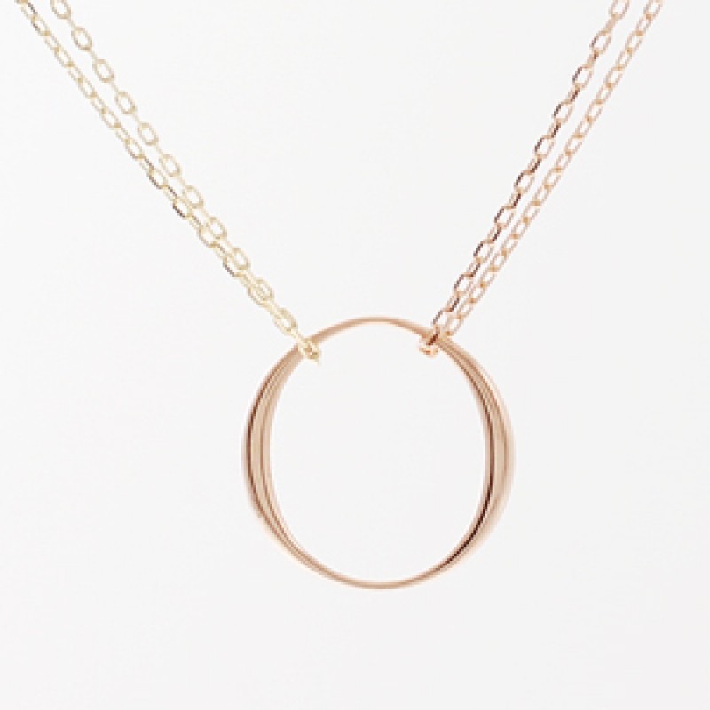 Alice&Co Necklace 136120