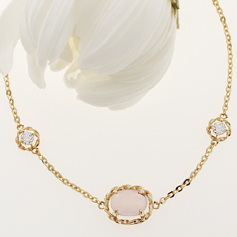 Alice&Co Bracelet 139661