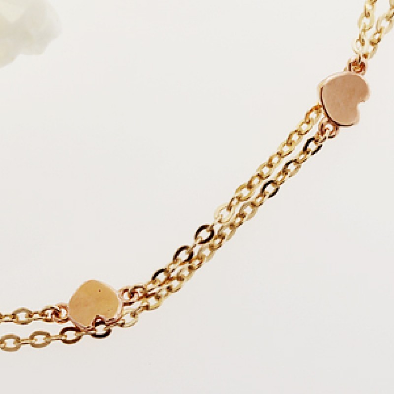 Alice&Co Bracelet 139665