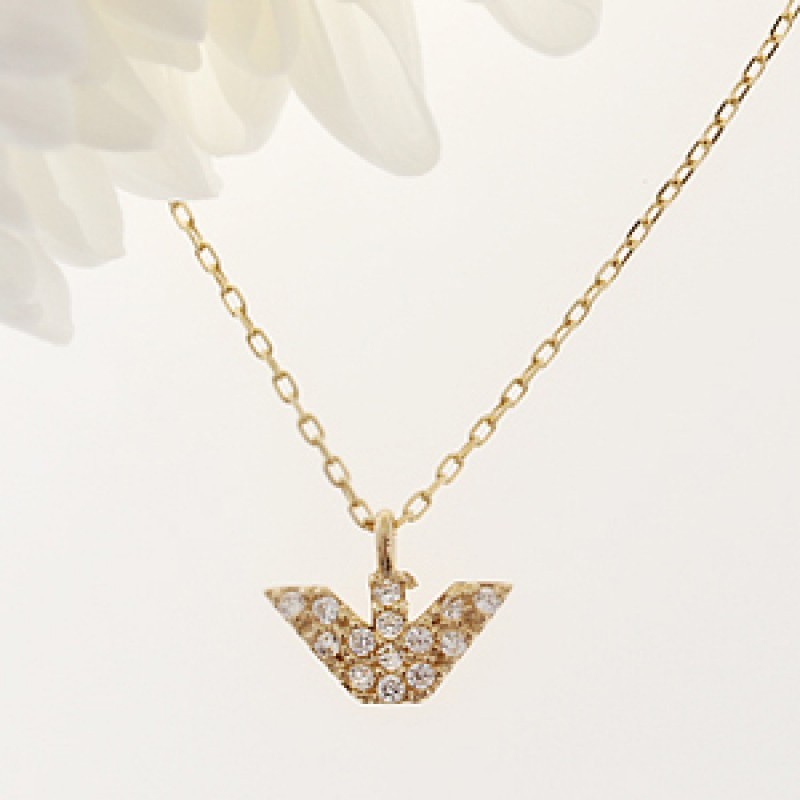 Alice&Co Necklace 139779