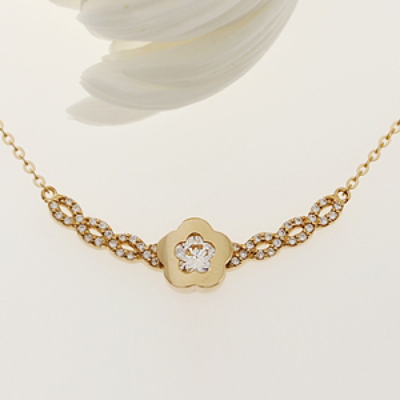 Alice&Co Necklace 139782