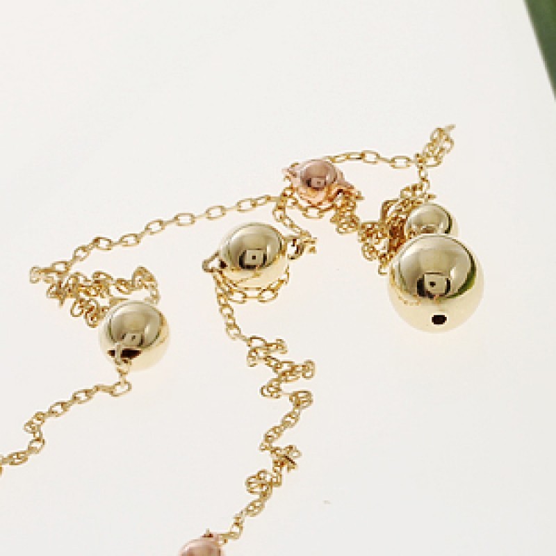 Alice&Co Necklace 139784