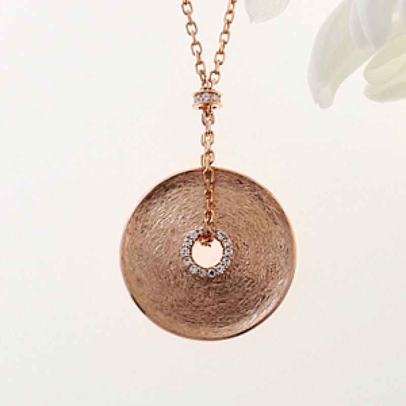 Alice&Co Necklace 139788