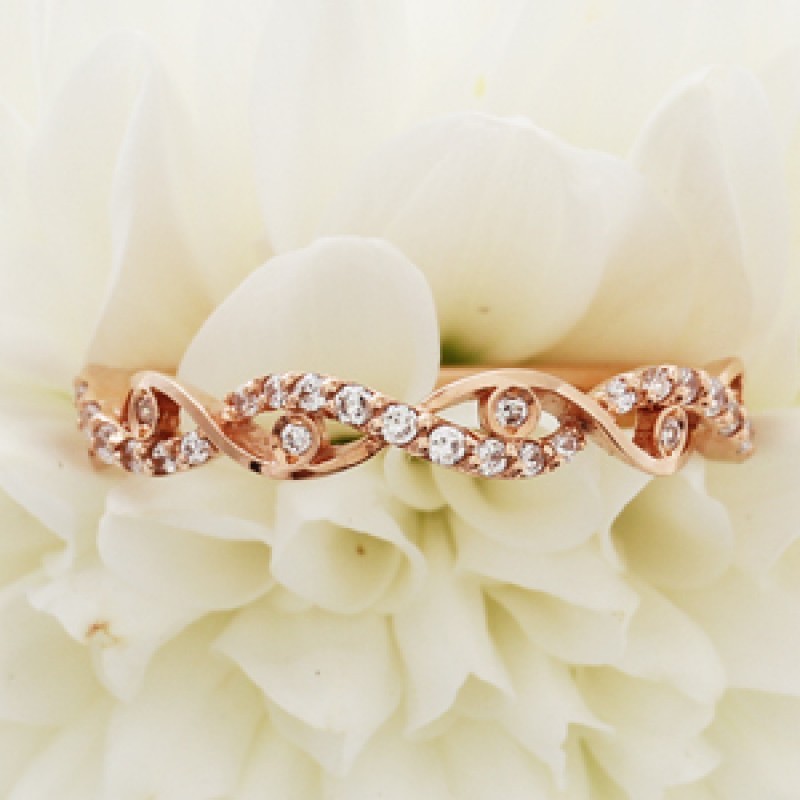 Alice&Co Rings 139812