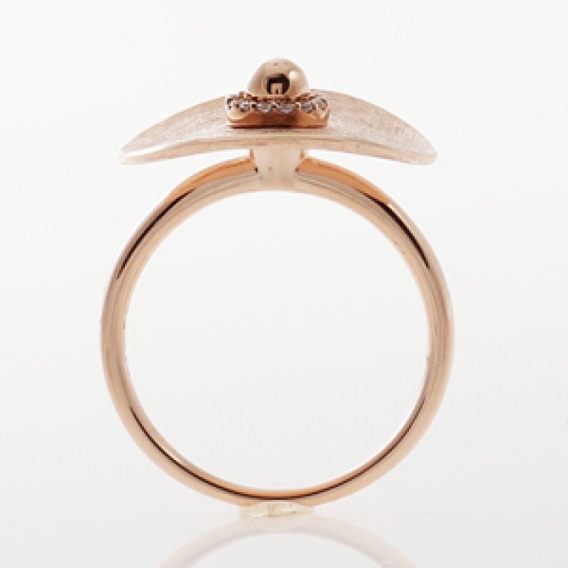 Alice&Co Rings 139814