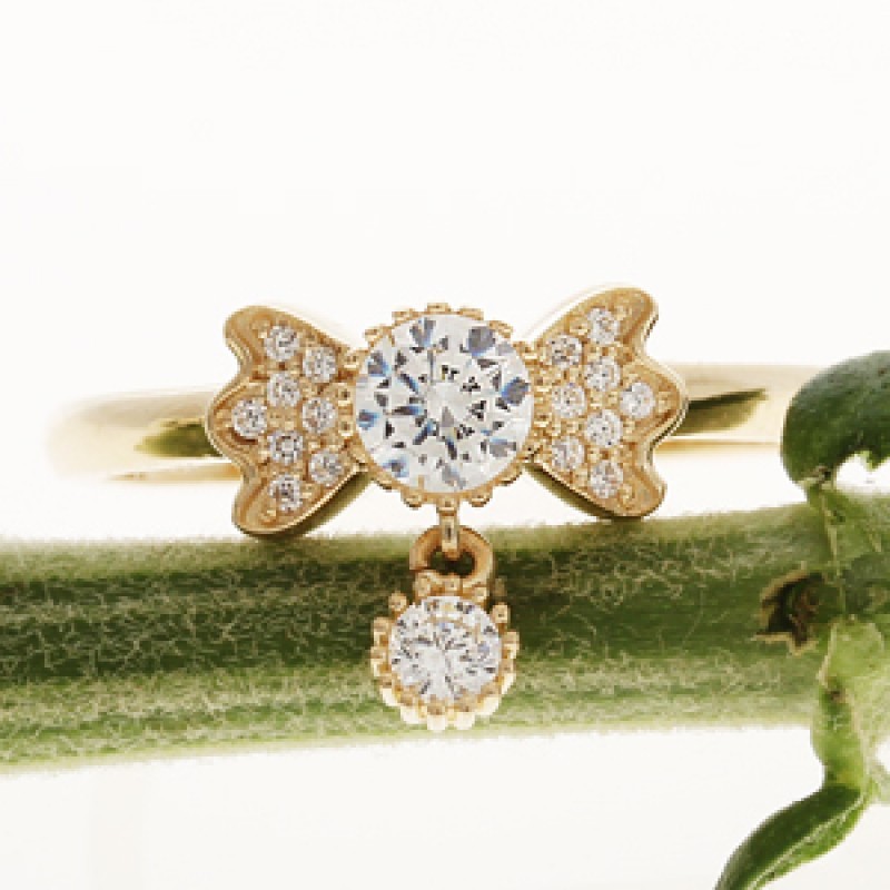Alice&Co Rings 139816