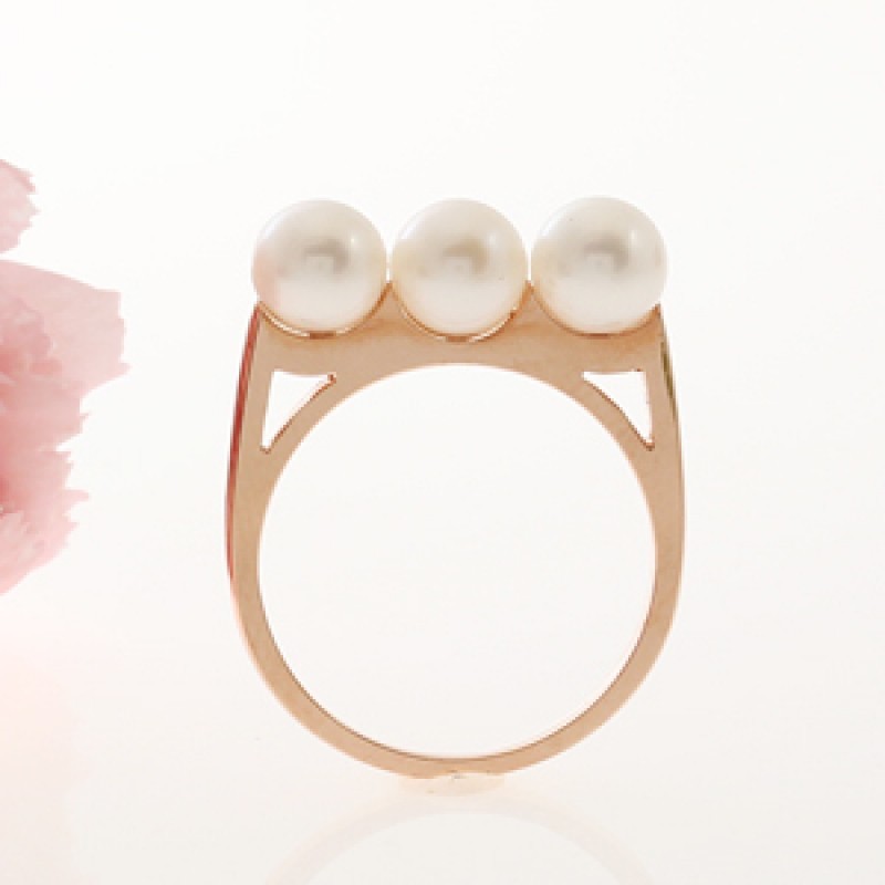 Alice&Co Rings 139818