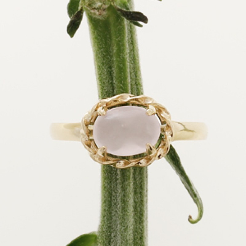 Alice&Co Rings 139819