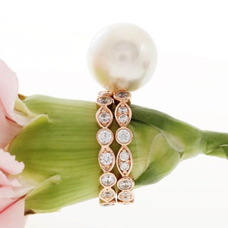 Alice&Co Rings 139820