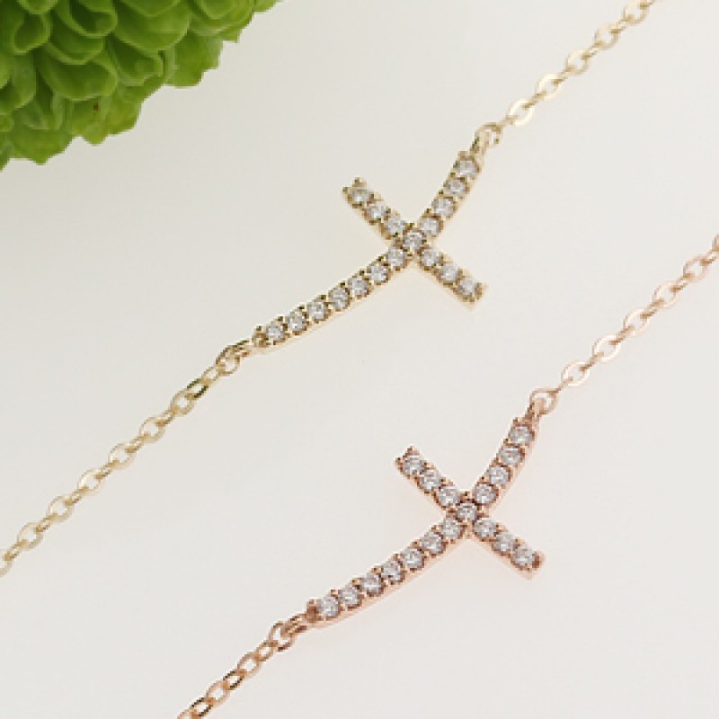 Alice&Co Bracelet 143750