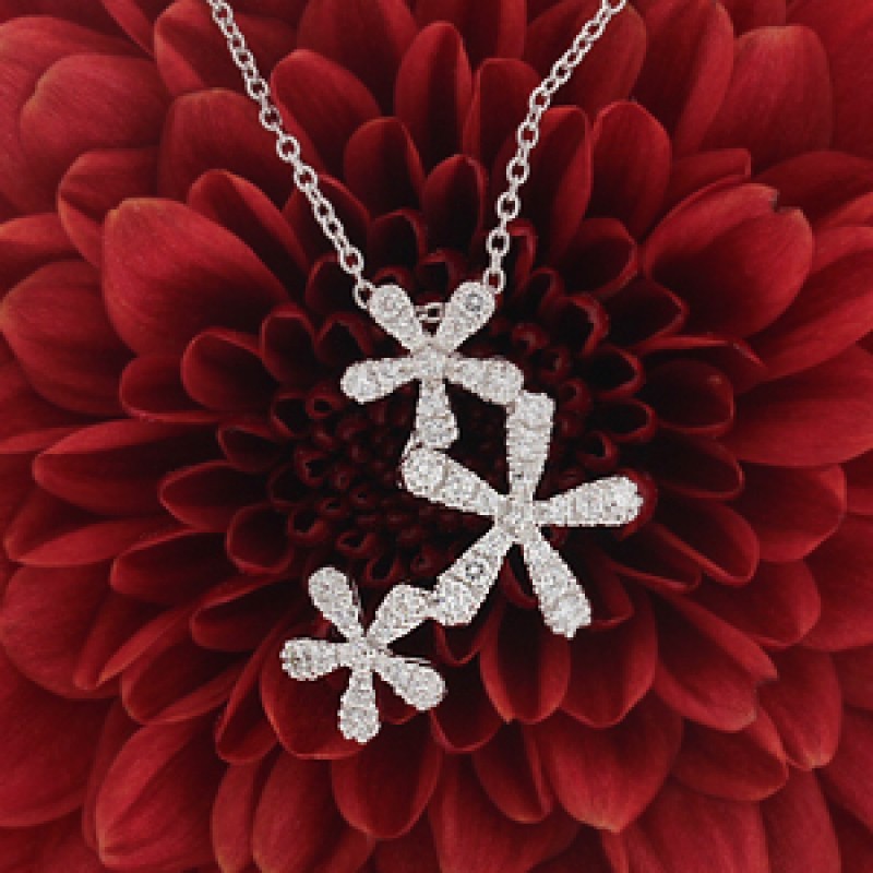 Alice&Co Necklace 143763